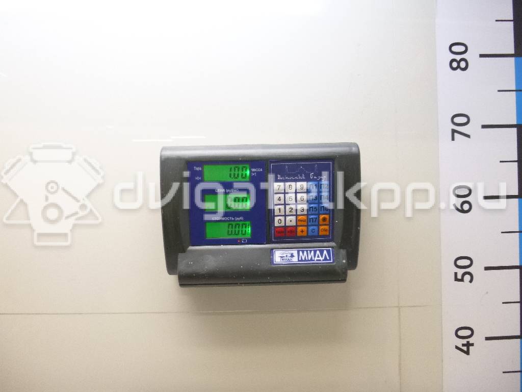 Фото Поршень с шатуном  для Audi A4 {forloop.counter}}