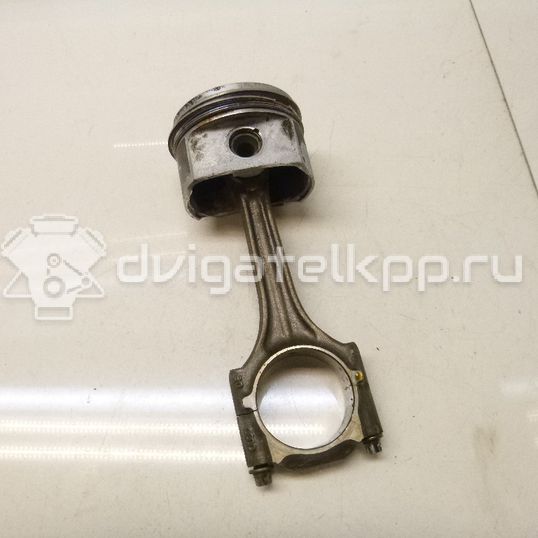 Фото Поршень с шатуном  для Audi A4