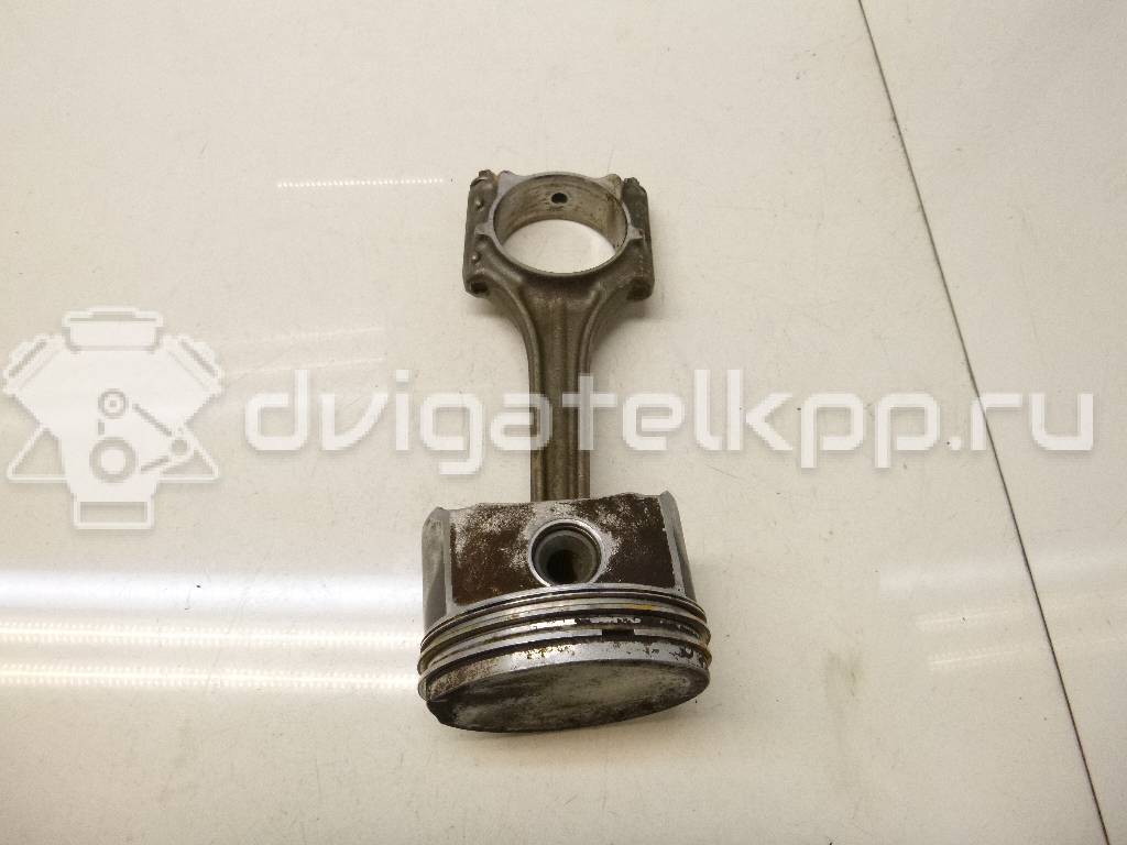 Фото Поршень с шатуном  для Audi A4 {forloop.counter}}