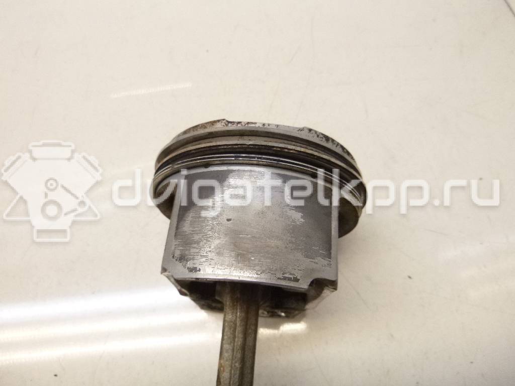 Фото Поршень с шатуном  для Audi A4 {forloop.counter}}