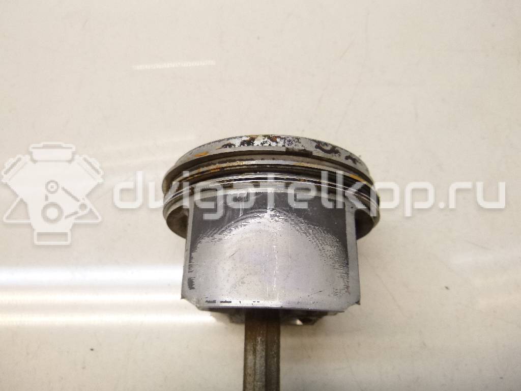 Фото Поршень с шатуном  для Audi A4 {forloop.counter}}