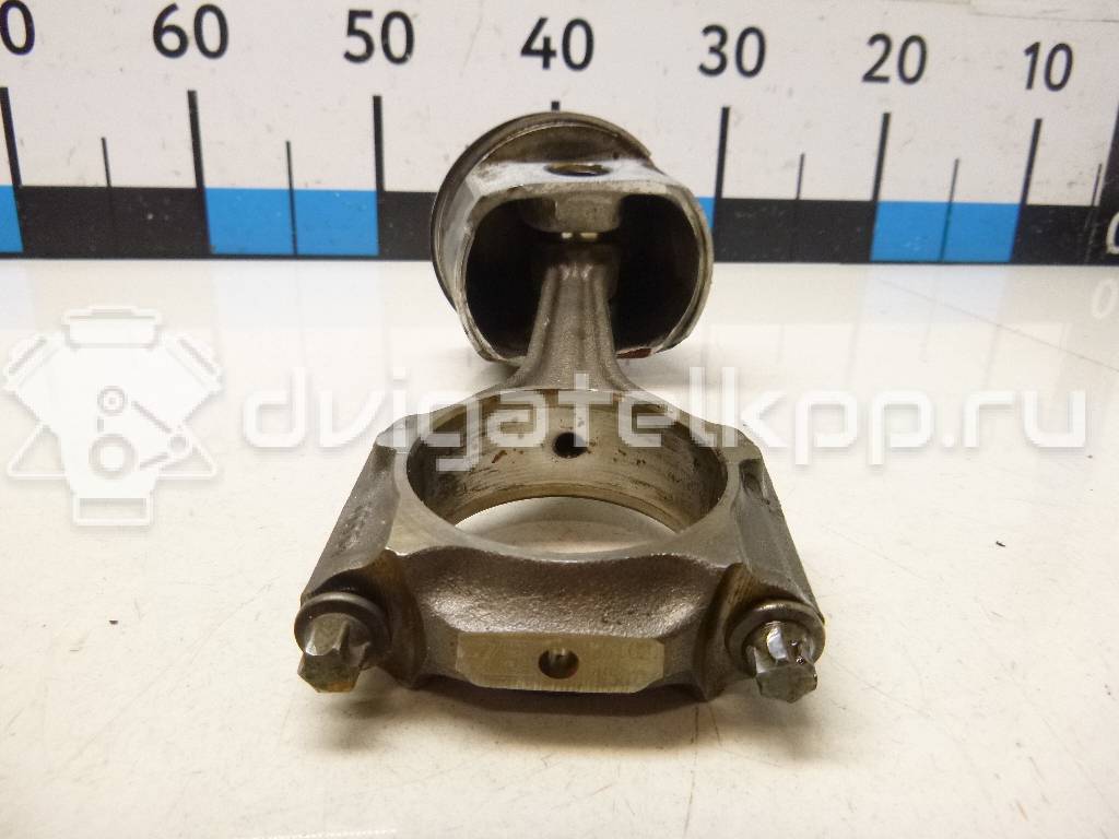 Фото Поршень с шатуном  для Audi A4 {forloop.counter}}