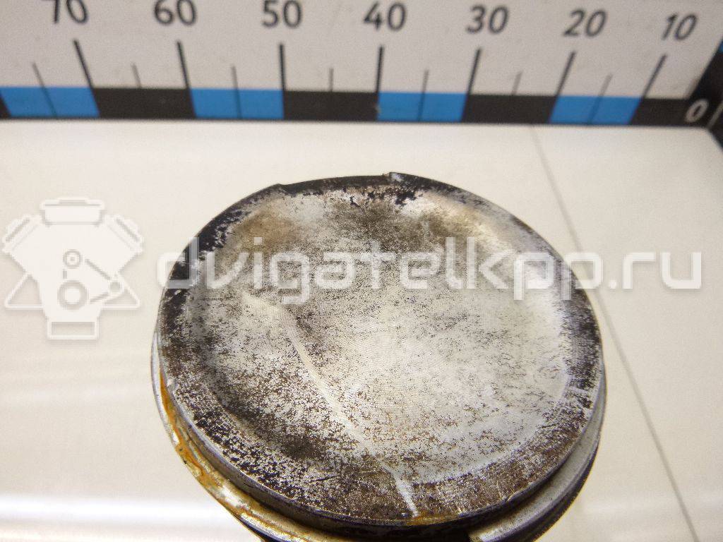 Фото Поршень с шатуном  для Audi A4 {forloop.counter}}