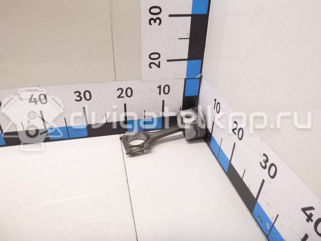 Фото Поршень с шатуном  для Audi A4 {forloop.counter}}