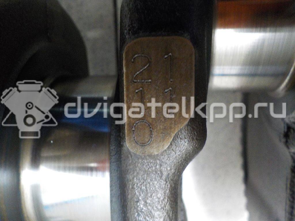 Фото Коленвал  134010r020 для Lexus / Toyota {forloop.counter}}