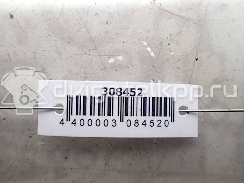 Фото Амортизатор двери багажника  13332570 для Opel Insignia {forloop.counter}}