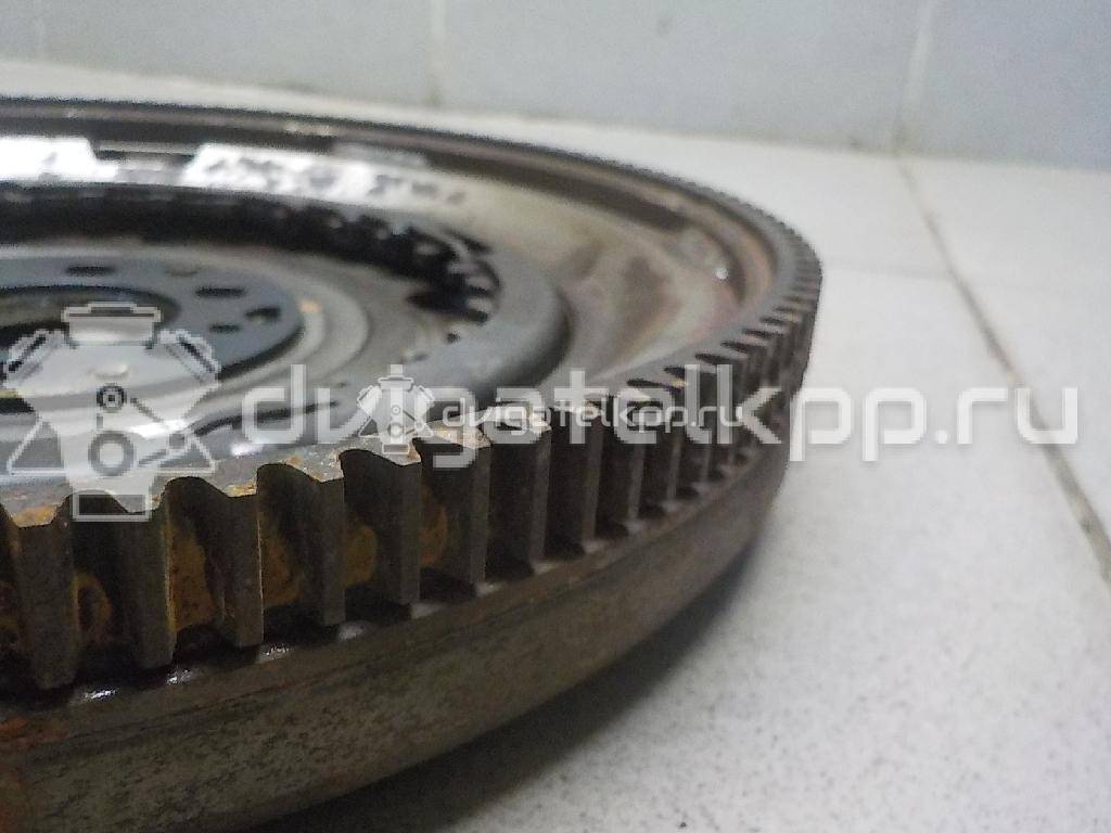 Фото Маховик  03f105266 для Volkswagen Passat / Polo / Jetta / Golf {forloop.counter}}