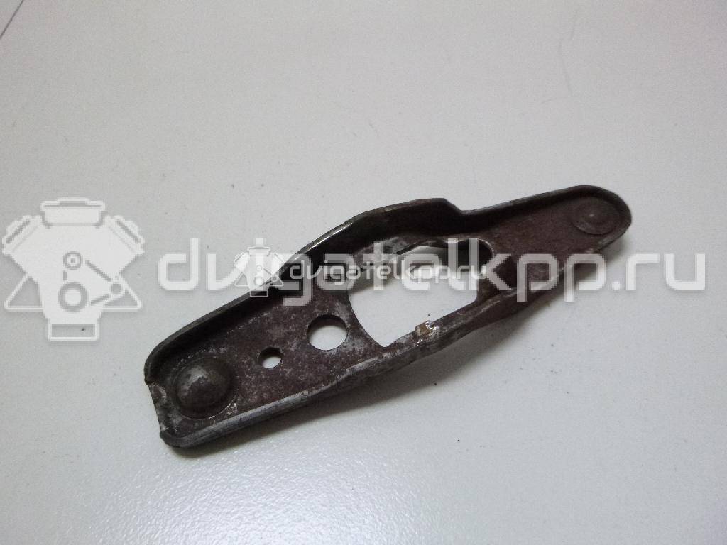 Фото Подшипник выжимной  02t141153g для Volkswagen Scirocco / Touran / Up 121, 122, Bl1, Bl2 / New Beetle / Bora {forloop.counter}}