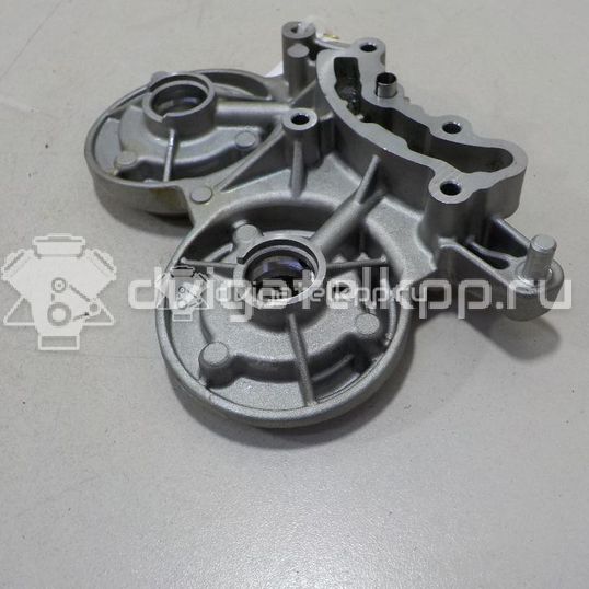 Фото Кронштейн опорный  06L103144F для vw Golf VII