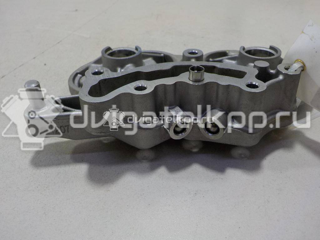 Фото Кронштейн опорный  06L103144F для vw Golf VII {forloop.counter}}