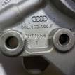 Фото Кронштейн опорный  06L103144F для vw Golf VII {forloop.counter}}