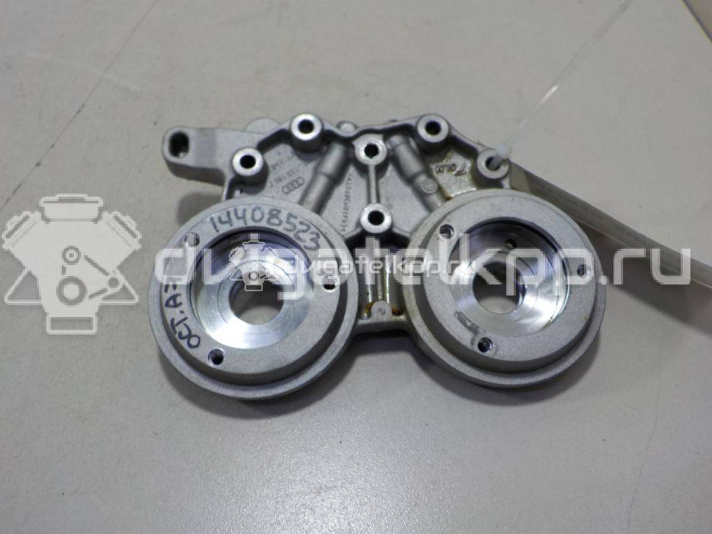 Фото Кронштейн опорный  06L103144F для vw Golf VII {forloop.counter}}