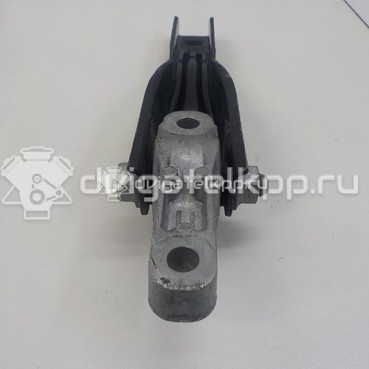 Фото Опора двигателя задняя  5q0199855p для Volkswagen Passat / Touran / Golf