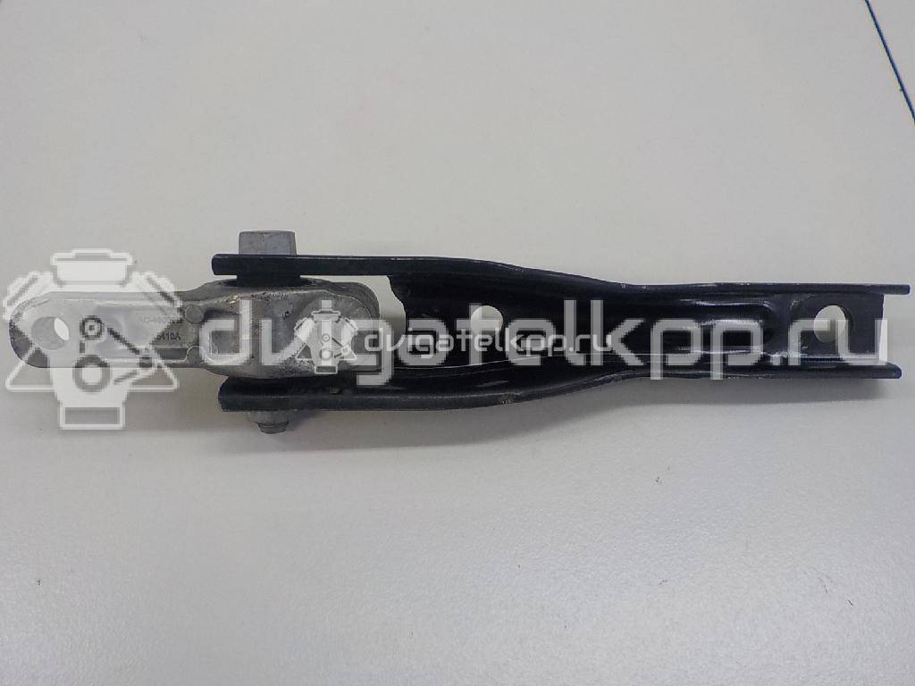 Фото Опора двигателя задняя  5q0199855p для Volkswagen Passat / Touran / Golf {forloop.counter}}