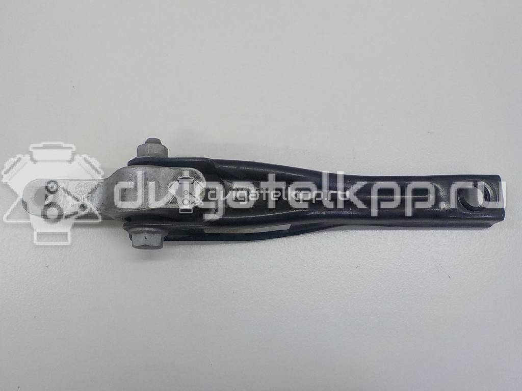 Фото Опора двигателя задняя  5q0199855p для Volkswagen Passat / Touran / Golf {forloop.counter}}