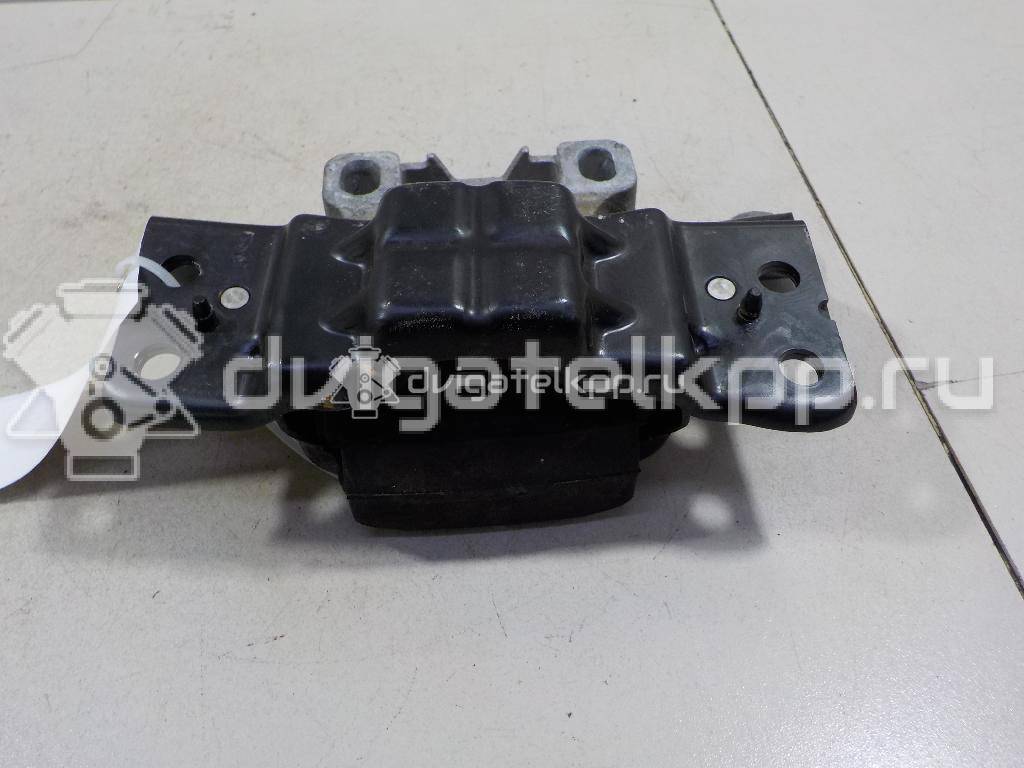 Фото Опора КПП левая  5Q0199555S для Volkswagen Passat / Golf {forloop.counter}}