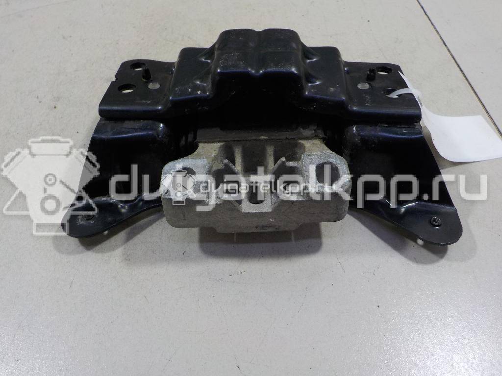 Фото Опора КПП левая  5Q0199555S для Volkswagen Passat / Golf {forloop.counter}}