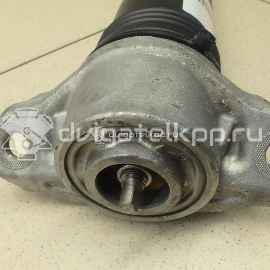 Фото Амортизатор задний  5Q0513029DP для Volkswagen Golf