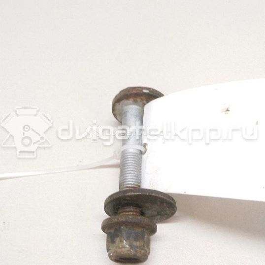 Фото Болт развала задних колес  WHT000227 для vw Golf VII