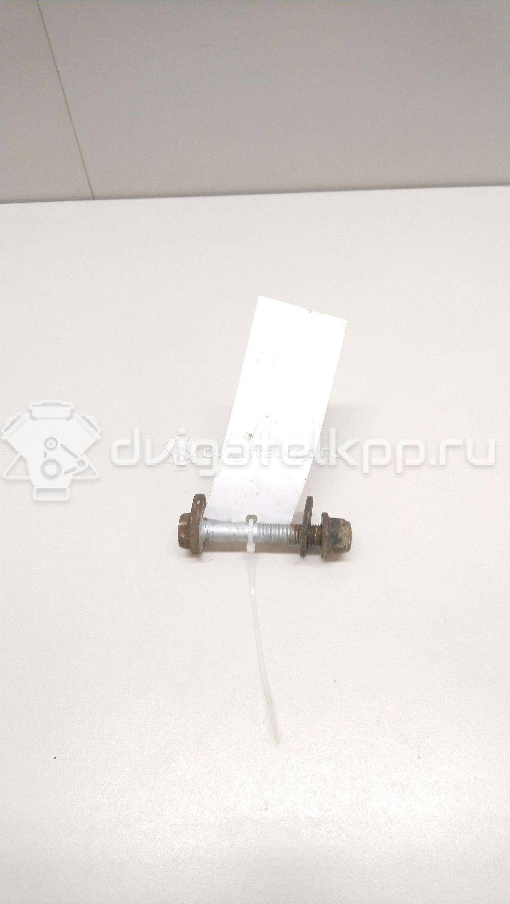 Фото Болт развала задних колес  WHT000227 для vw Golf VII {forloop.counter}}