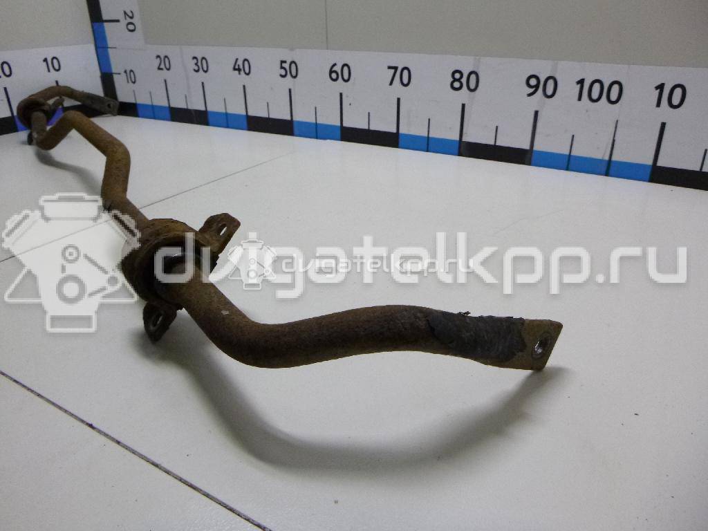 Фото Стабилизатор задний  1K0511409BE для vw Golf VII {forloop.counter}}