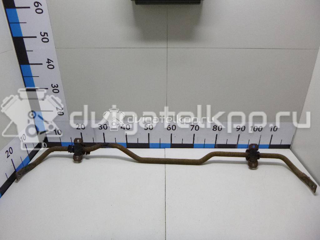 Фото Стабилизатор задний  1K0511409BE для vw Golf VII {forloop.counter}}