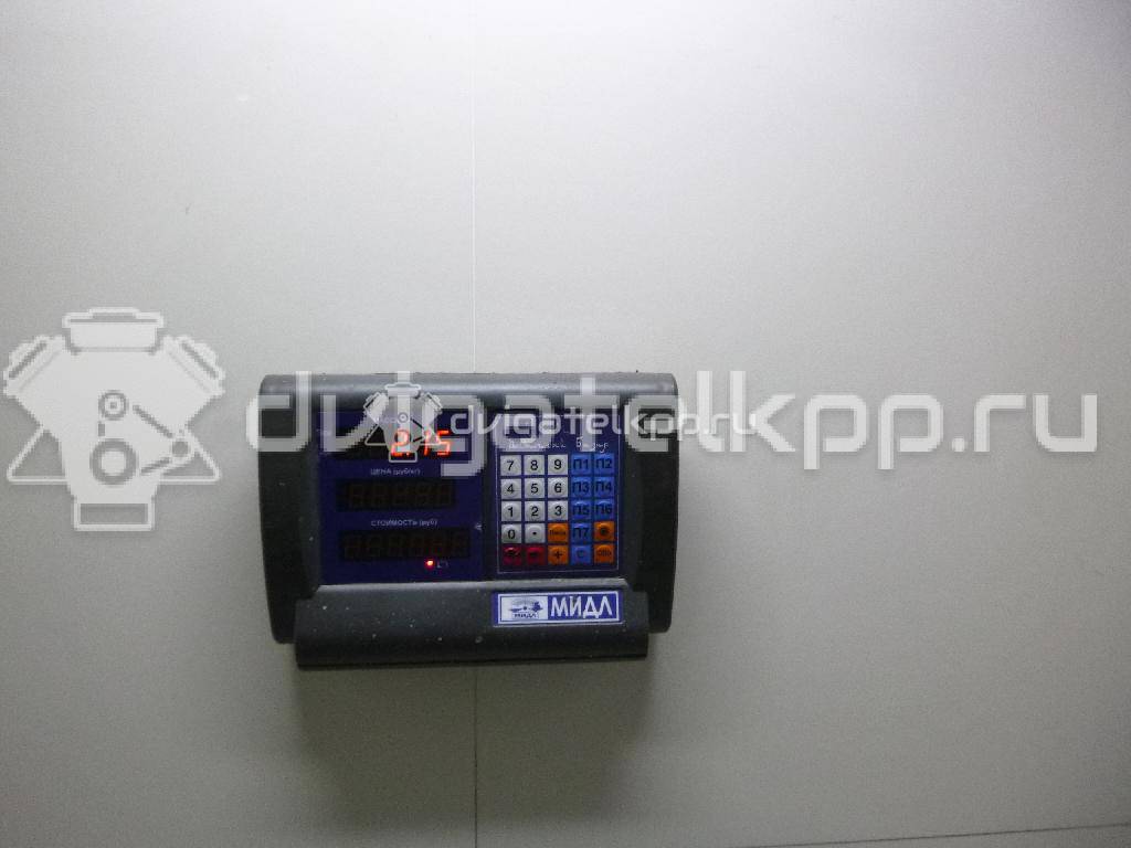 Фото Стабилизатор задний  1K0511409BE для vw Golf VII {forloop.counter}}