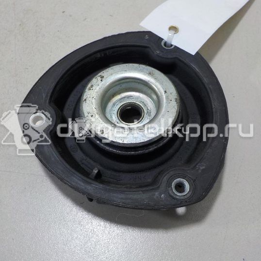 Фото Опора переднего амортизатора  5Q0412331C для Volkswagen Passat / Touran / Golf