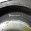 Фото Опора переднего амортизатора  5Q0412331C для Volkswagen Passat / Touran / Golf {forloop.counter}}