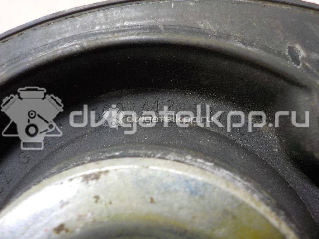 Фото Опора переднего амортизатора  5Q0412331C для Volkswagen Passat / Touran / Golf {forloop.counter}}