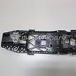 Фото Кронштейн ручки  5N0839885H для vw Golf VII {forloop.counter}}