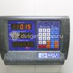 Фото Кронштейн ручки  5N0839885H для vw Golf VII {forloop.counter}}