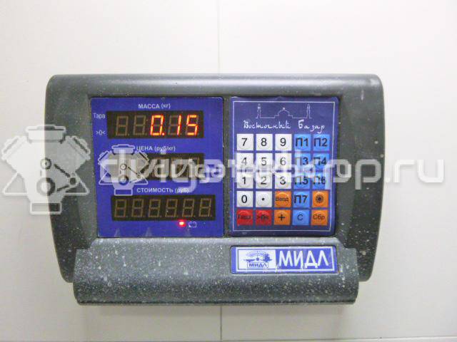 Фото Кронштейн ручки  5N0839885H для vw Golf VII {forloop.counter}}