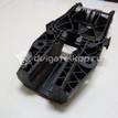 Фото Кронштейн ручки  5N0839885H для vw Golf VII {forloop.counter}}