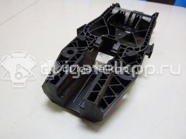 Фото Кронштейн ручки  5N0839885H для vw Golf VII {forloop.counter}}