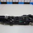 Фото Кронштейн ручки  5N0839885H для vw Golf VII {forloop.counter}}