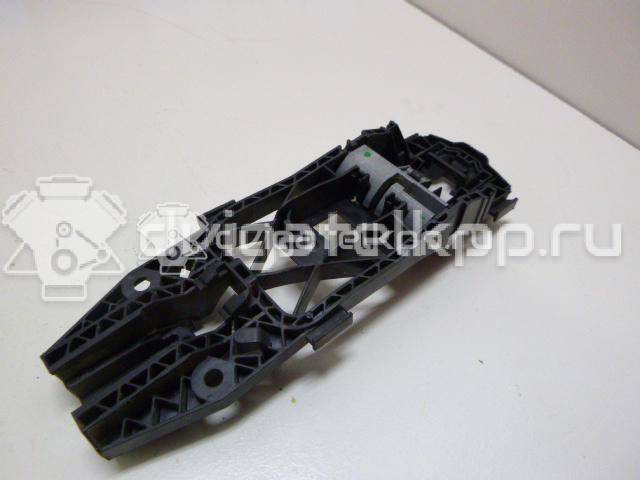 Фото Кронштейн ручки  5N0839885H для vw Golf VII {forloop.counter}}
