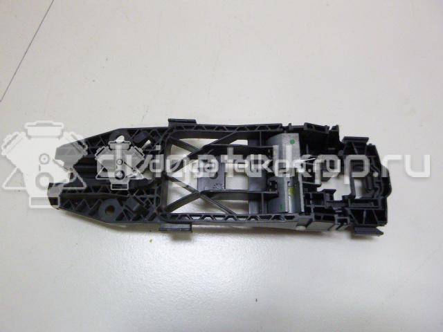 Фото Кронштейн ручки  5N0839885H для vw Golf VII {forloop.counter}}