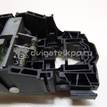 Фото Кронштейн ручки  5N0839885H для vw Golf VII {forloop.counter}}