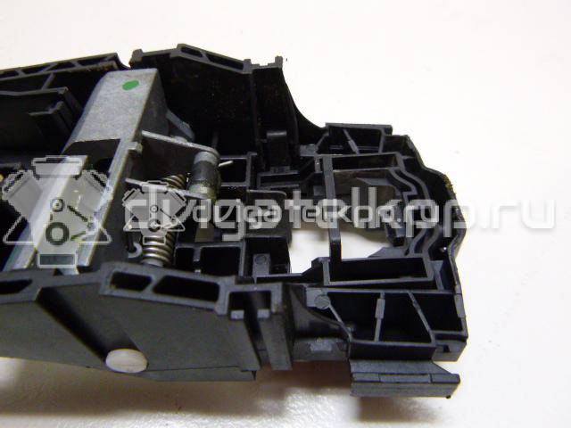 Фото Кронштейн ручки  5N0839885H для vw Golf VII {forloop.counter}}