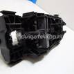 Фото Кронштейн ручки  5N0839885H для vw Golf VII {forloop.counter}}