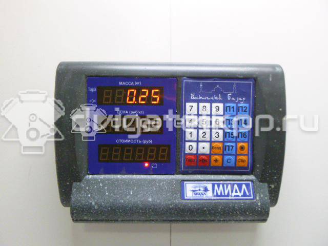 Фото Кронштейн ручки  5N0839885H для vw Golf VII {forloop.counter}}