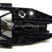 Фото Кронштейн ручки  5N0839885H для vw Golf VII {forloop.counter}}