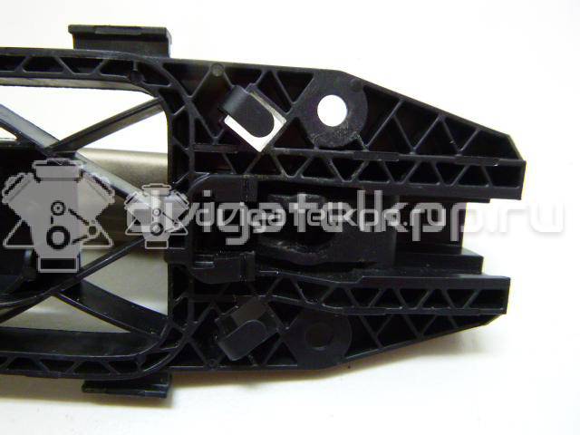 Фото Кронштейн ручки  5N0839885H для vw Golf VII {forloop.counter}}