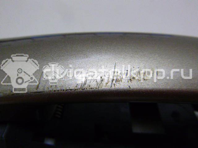 Фото Кронштейн ручки  5N0839885H для vw Golf VII {forloop.counter}}