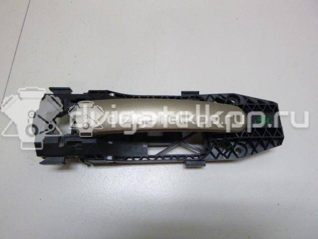 Фото Кронштейн ручки  5N0839885H для vw Golf VII {forloop.counter}}
