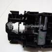 Фото Кронштейн ручки  5N0839885H для vw Golf VII {forloop.counter}}
