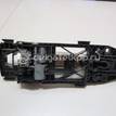 Фото Кронштейн ручки  5N0839885H для vw Golf VII {forloop.counter}}