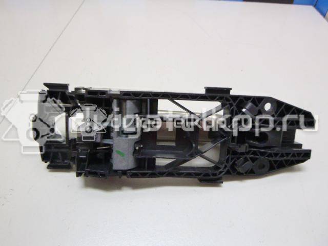 Фото Кронштейн ручки  5N0839885H для vw Golf VII {forloop.counter}}