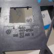 Фото Кронштейн ручки  5N0839885H для vw Golf VII {forloop.counter}}